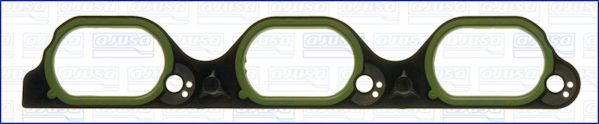 AJUSA 13214200 - Dichtung, Ansaug-/Abgaskrümmer