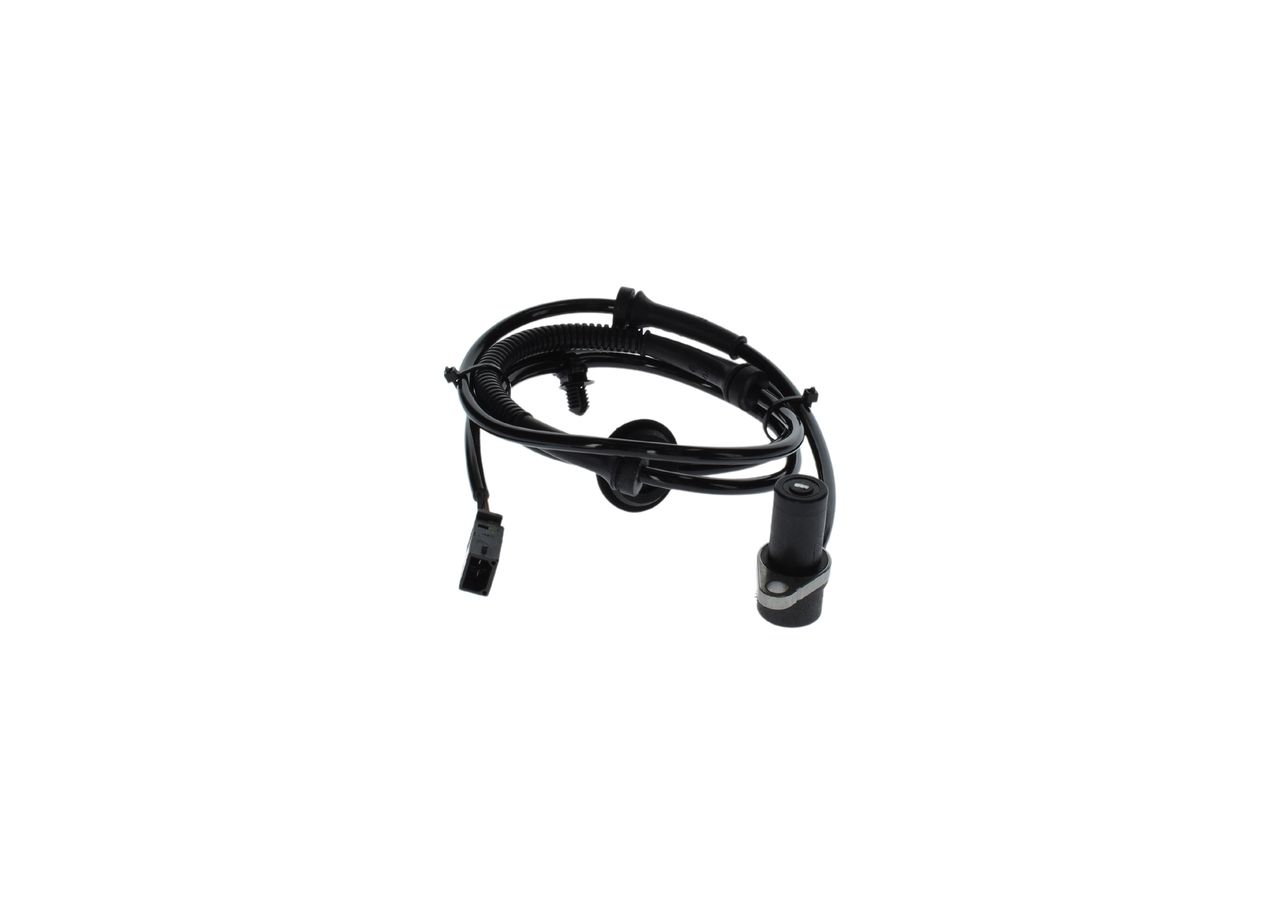 BOSCH 0 265 006 824 - Sensor, Raddrehzahl