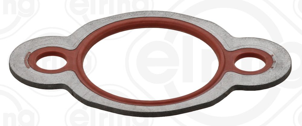 ELRING 069.510 - Dichtung, Wasserpumpe
