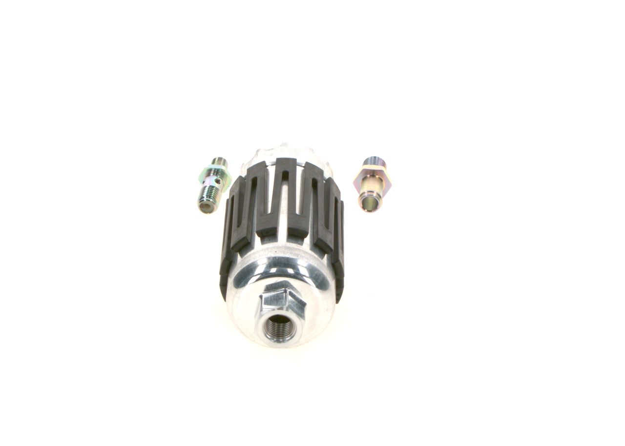 BOSCH 0 580 464 203 - Kraftstoffpumpe