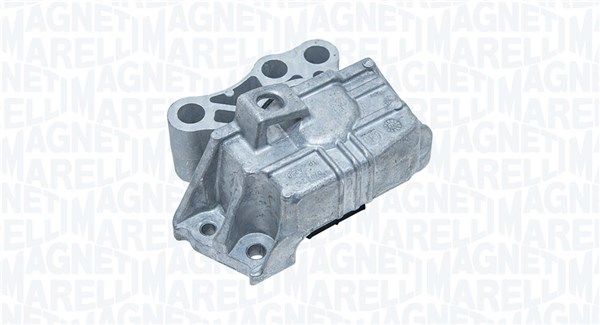 MAGNETI MARELLI 030607020488 - Halter, Motoraufhängung