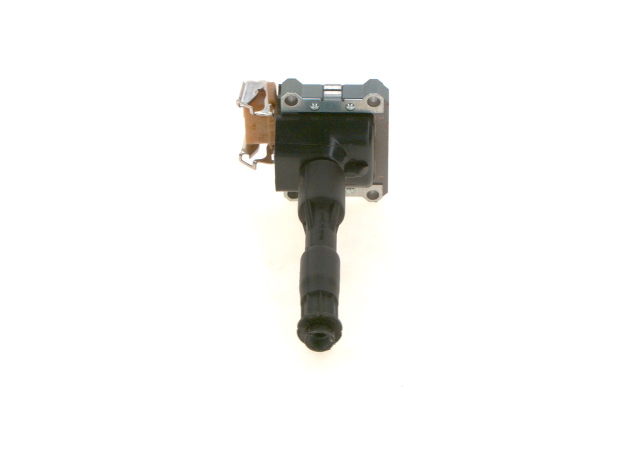 BOSCH 0 221 504 474 - Zündspule