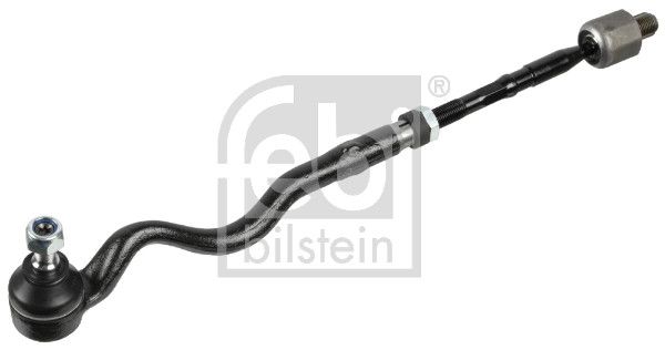 FEBI BILSTEIN 12699 - Spurstange