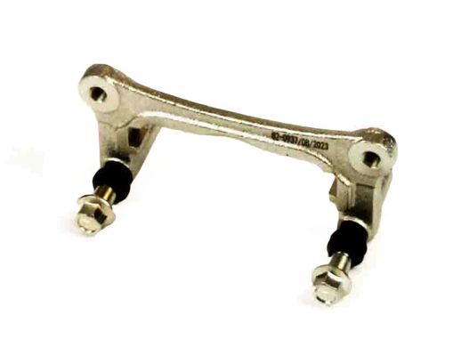 MAXGEAR 82-0937 - Bremssattelhaltersatz