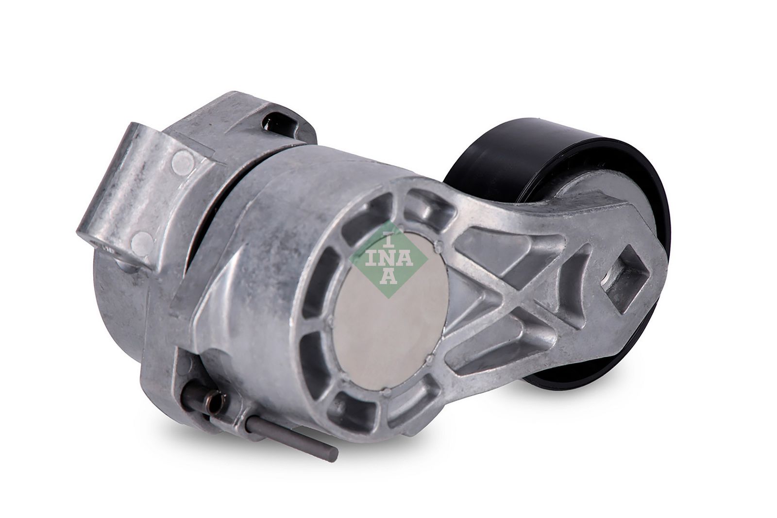 Schaeffler INA 534 0308 10 - Riemenspanner, Keilrippenriemen