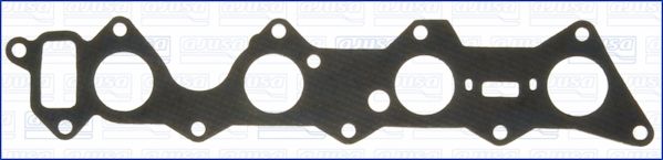 AJUSA 13089500 - Dichtung, Ansaugkrümmer