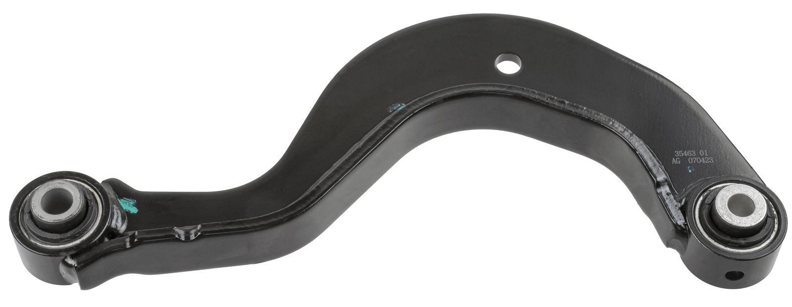 LEMFÖRDER 35463 01 - Lenker, Radaufhängung