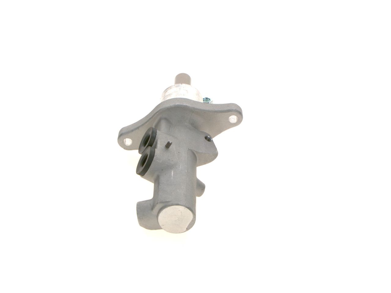 BOSCH 0 986 481 054 - Hauptbremszylinder