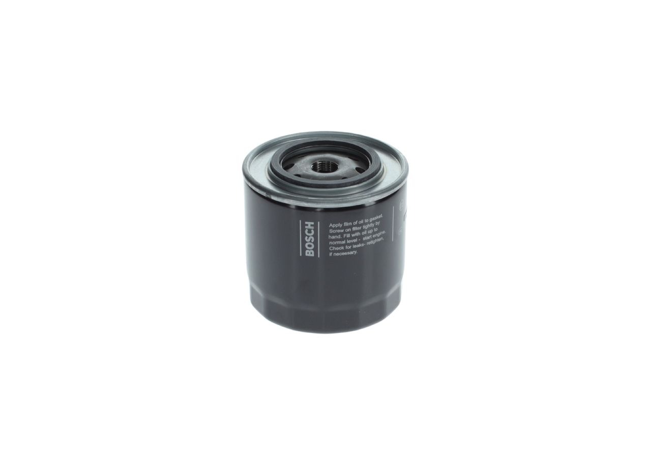 BOSCH 0 451 203 223 - Ölfilter