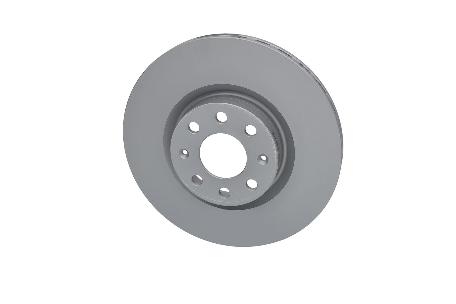ATE 24.0122-0241.1 - Bremsscheibe