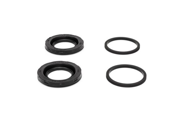 ATE 13.0441-3811.2 - Dichtungssatz, Bremssattel