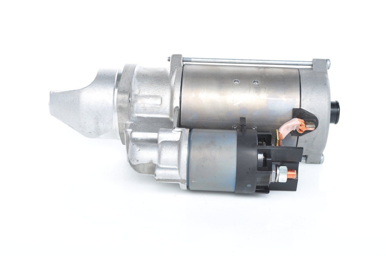 BOSCH 0 001 230 003 - Starter
