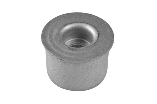 TEDGUM 00419234 - Lagerung, Lenker