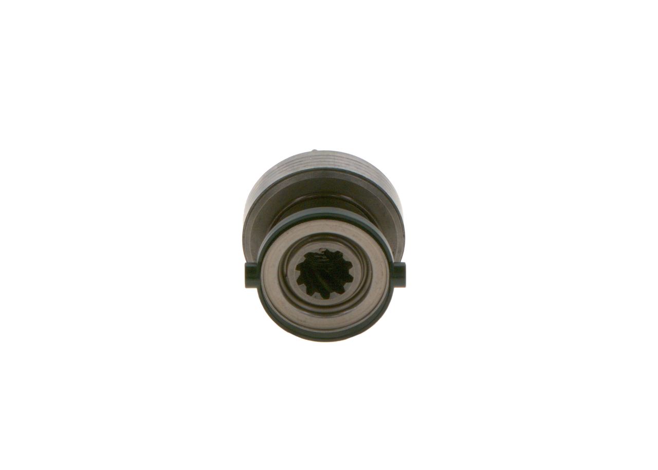 BOSCH 1 006 209 864 - Freilaufgetriebe, Starter
