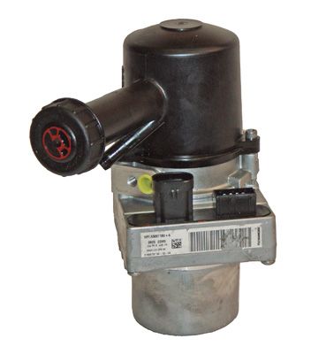 LIZARTE 04.55.0910 - Hydraulikpumpe, Lenkung