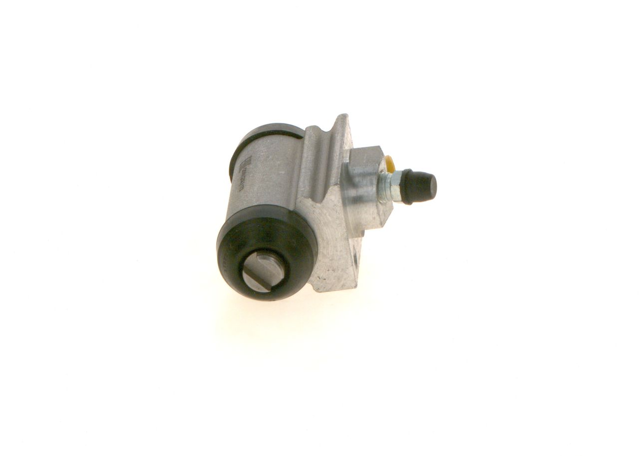 BOSCH 0 986 475 991 - Radbremszylinder