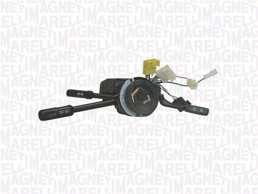 MAGNETI MARELLI 000042358010 - Lenkstockschalter