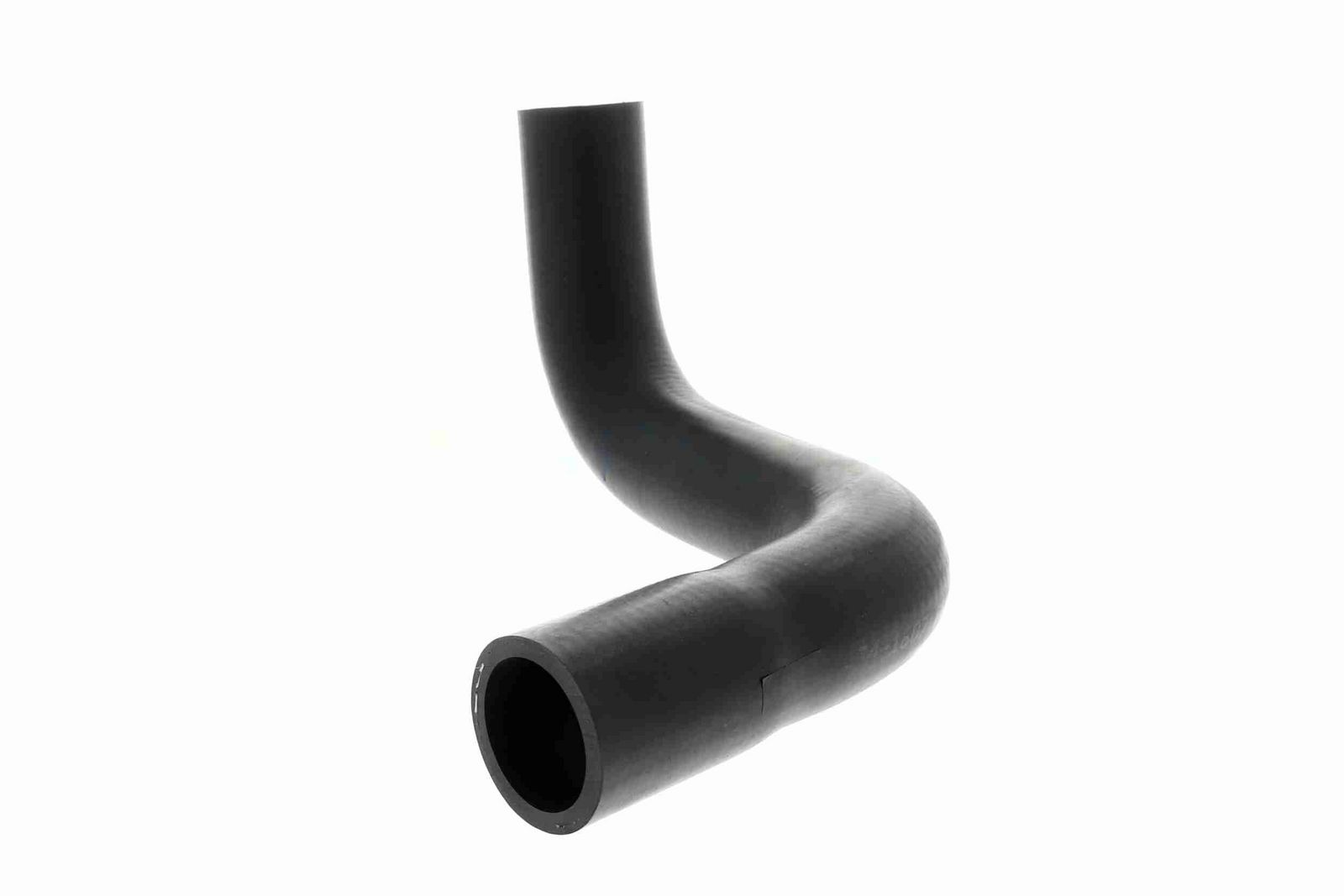 ACKOJA A64-1607 - Kühlerschlauch
