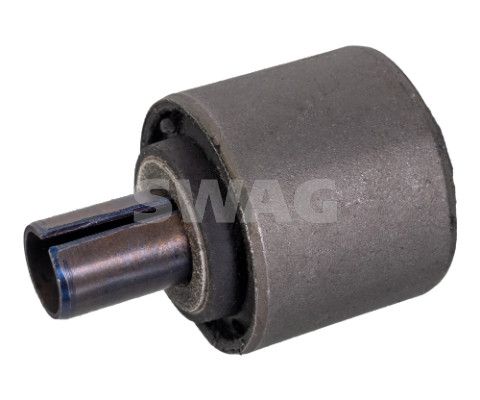 SWAG 10 79 0036 - Lagerung, Lenker