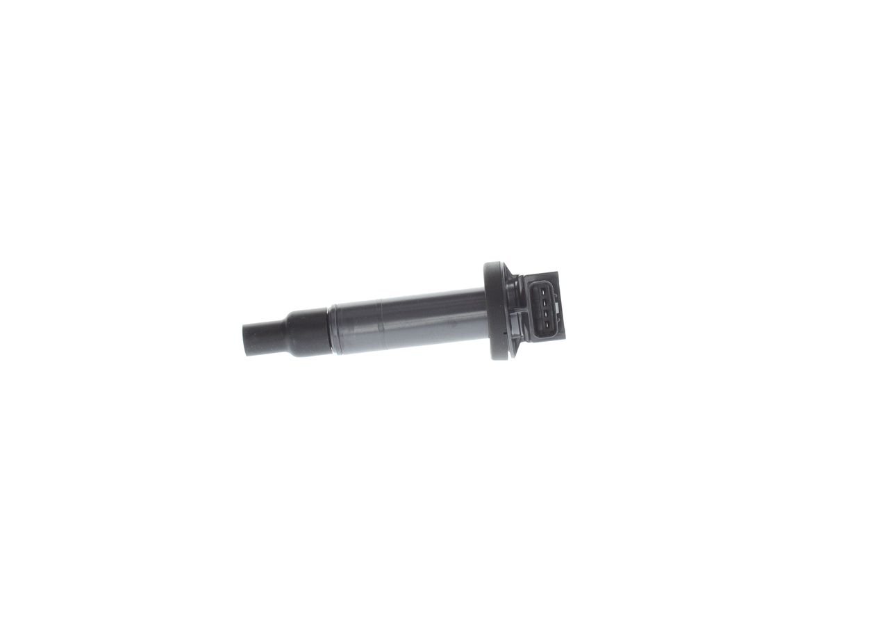 BOSCH 0 986 AG0 519 - Zündspule