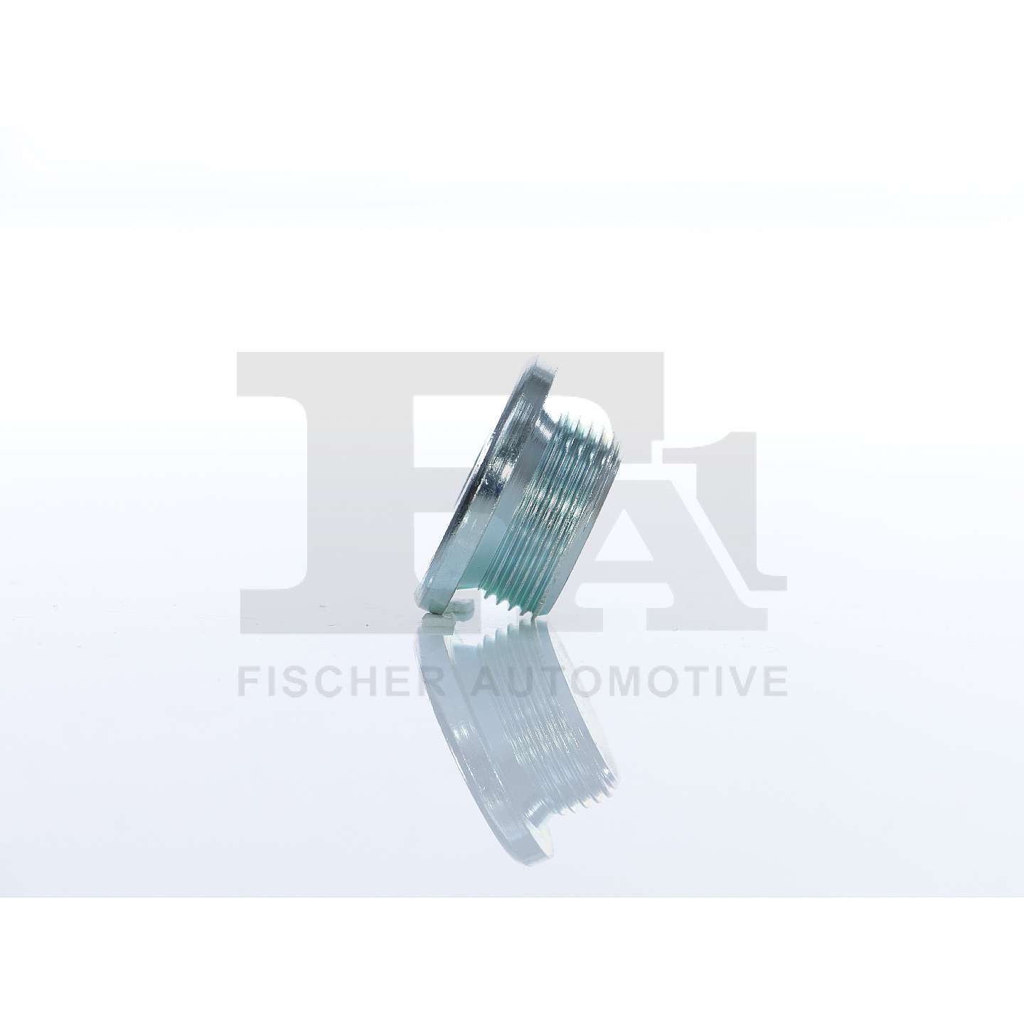 FA1 257.805.001 - Verschlussschraube, Ölwanne