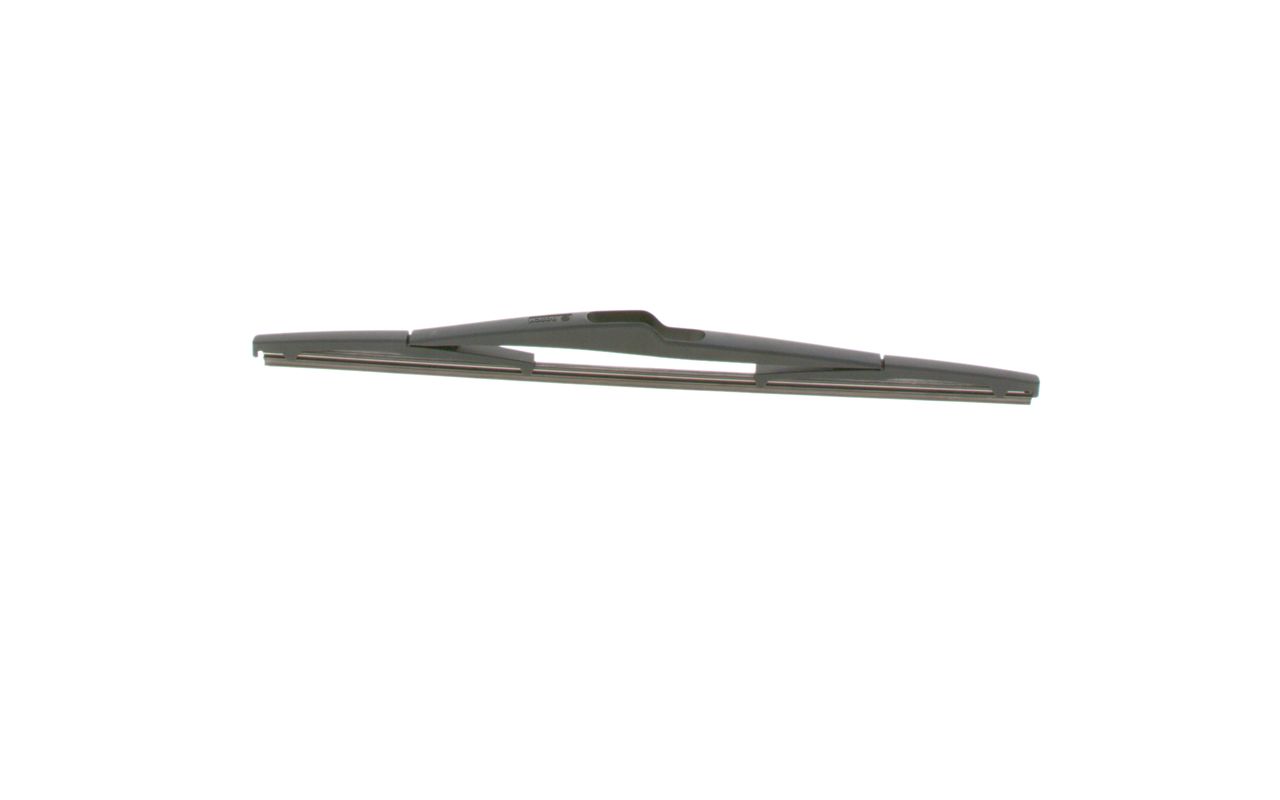 BOSCH 3 397 015 450 - Wischblatt