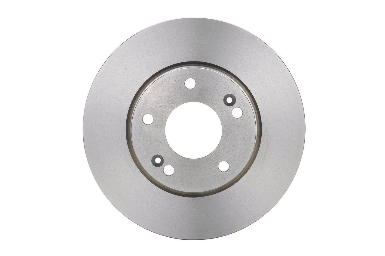 BOSCH 0 986 479 368 - Bremsscheibe