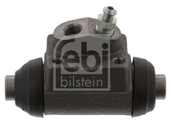 FEBI BILSTEIN 05727 - Radbremszylinder
