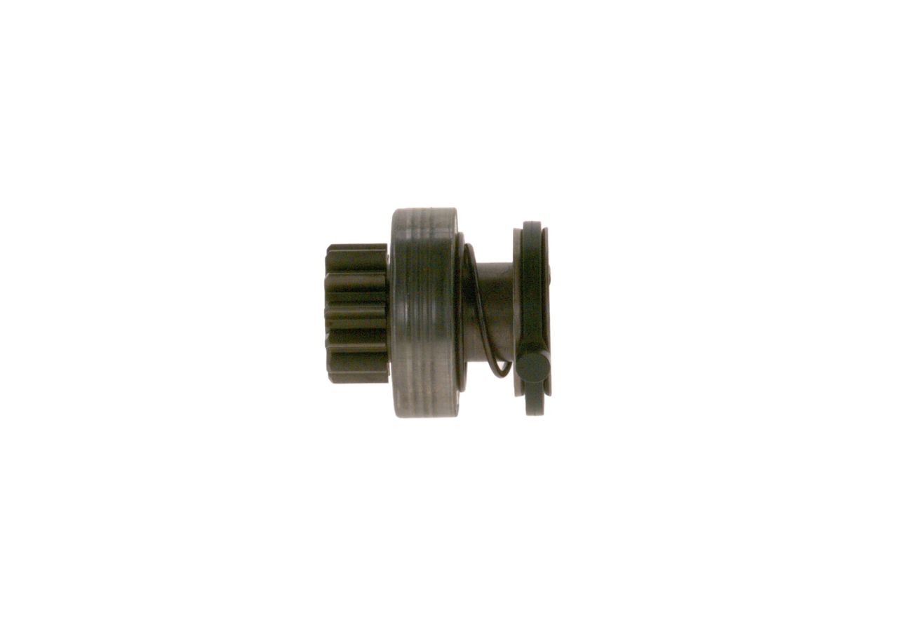 BOSCH 1 006 209 845 - Freilaufgetriebe, Starter