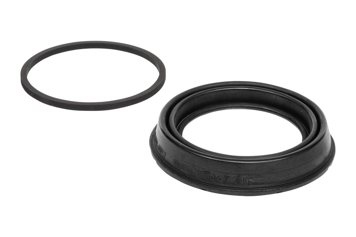 ATE 11.0441-6008.2 - Dichtungssatz, Bremssattel