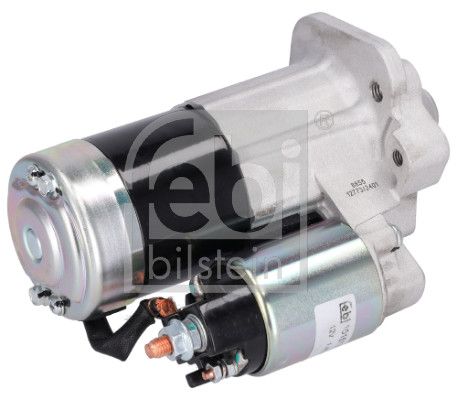 FEBI BILSTEIN 101573 - Starter