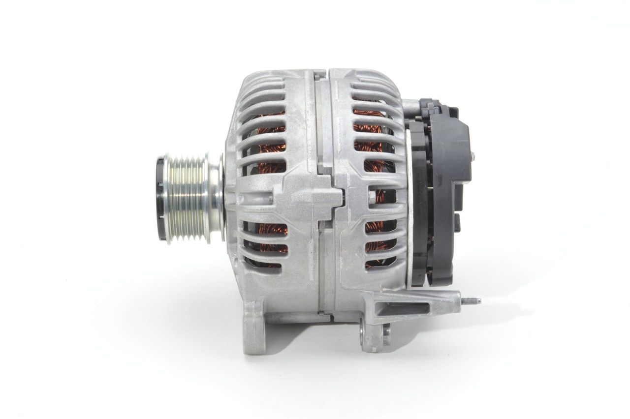 BOSCH 0 124 625 028 - Generator
