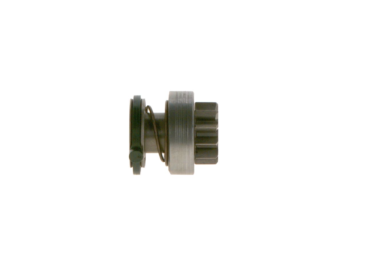 BOSCH 1 006 209 695 - Freilaufgetriebe, Starter