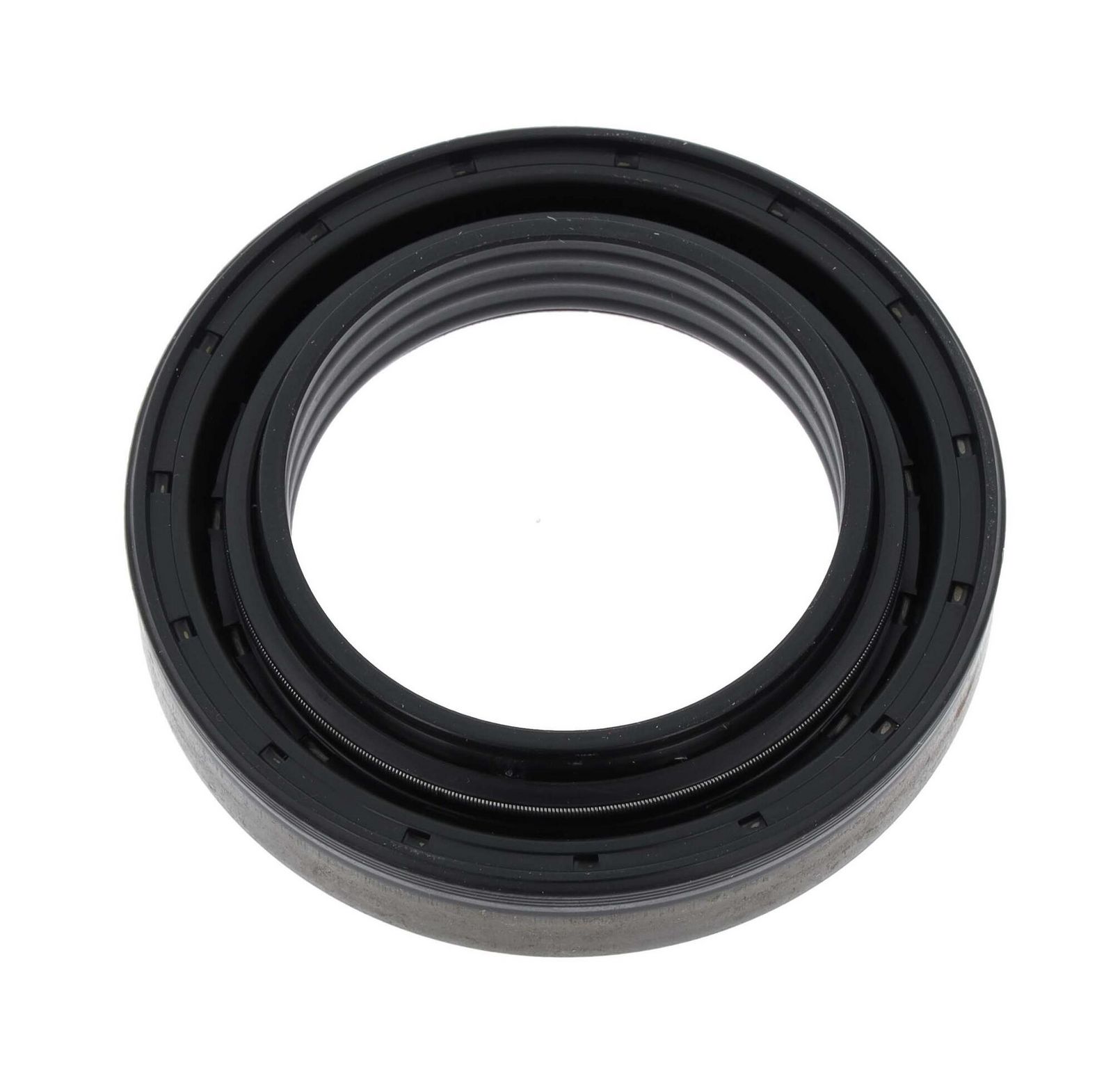 CORTECO 12015395B - Dichtring