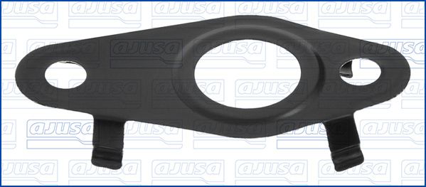 AJUSA 01164200 - Dichtung