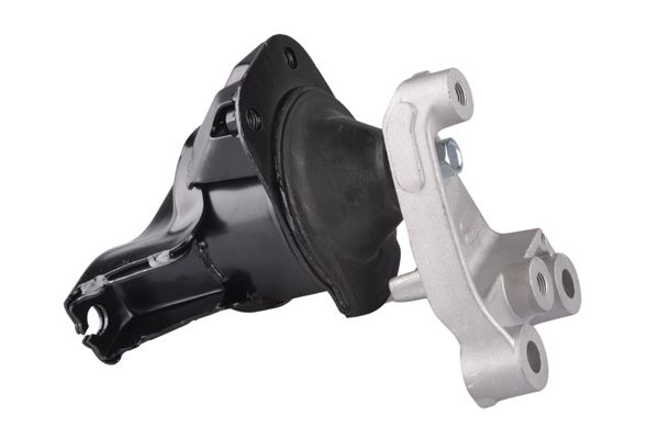 TEDGUM 00263047 - Lagerung, Motor