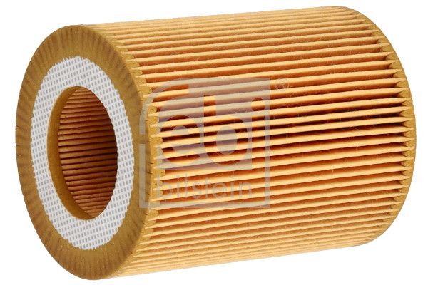 FEBI BILSTEIN 108742 - Ölfilter