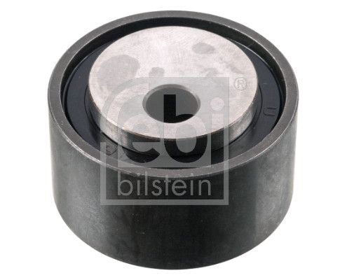 FEBI BILSTEIN 15002 - Spannrolle, Keilrippenriemen