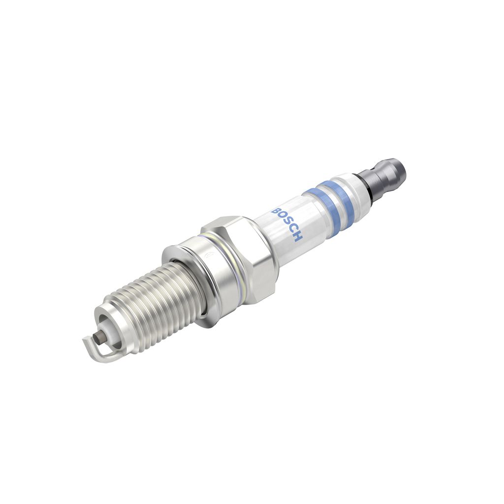 BOSCH 0 242 140 519 - Zündkerze