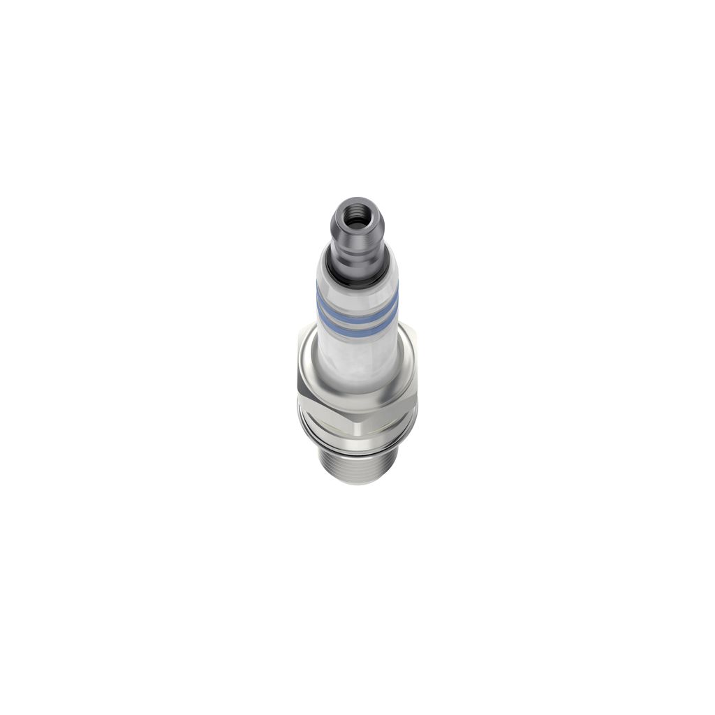 BOSCH 0 242 135 515 - Zündkerze