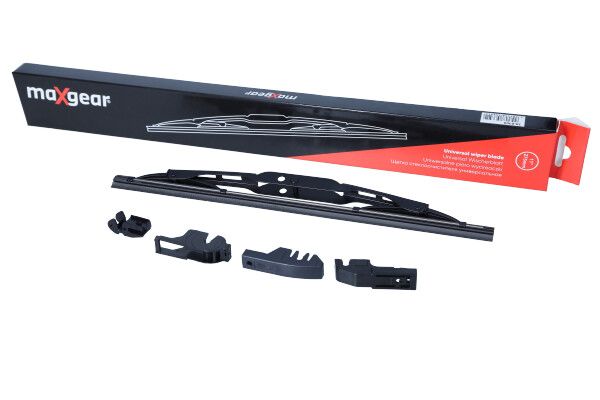 MAXGEAR 39-0300 - Wischblatt