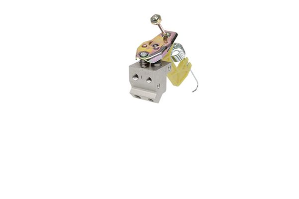 ATE 03.6583-0006.3 - Bremskraftregler