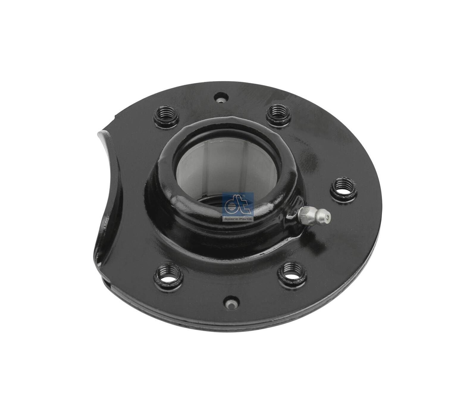 DT Spare Parts 10.33178 - Lager, Bremsnockenwelle