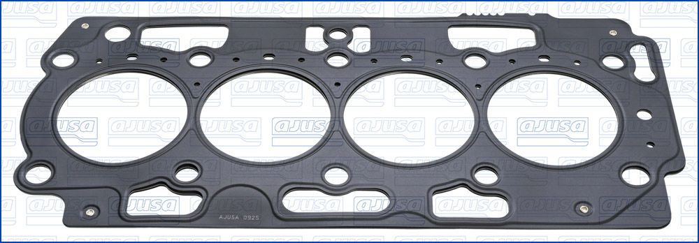 AJUSA 10250640 - Dichtung, Zylinderkopf