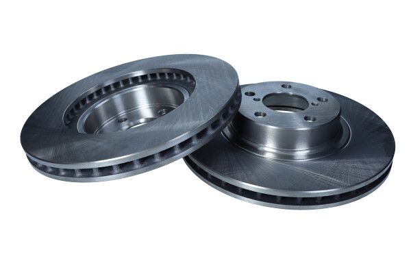 MAXGEAR 19-2505 - Bremsscheibe