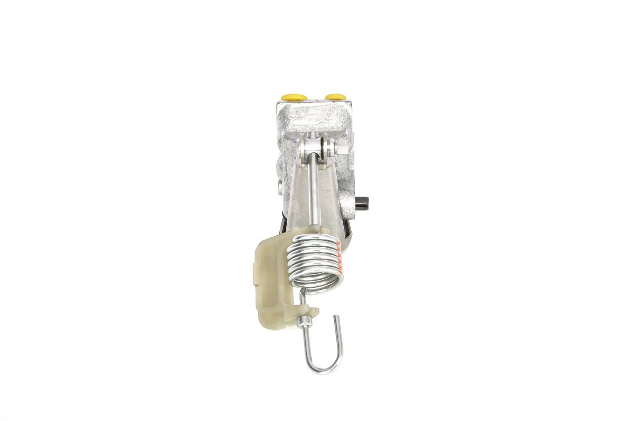 BOSCH 0 986 482 034 - Bremskraftregler