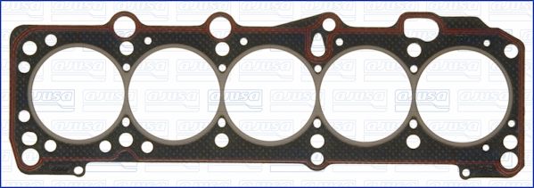 AJUSA 10031800 - Dichtung, Zylinderkopf