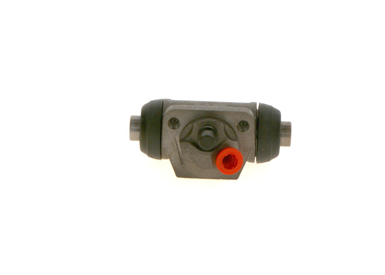 BOSCH 0 986 475 752 - Radbremszylinder
