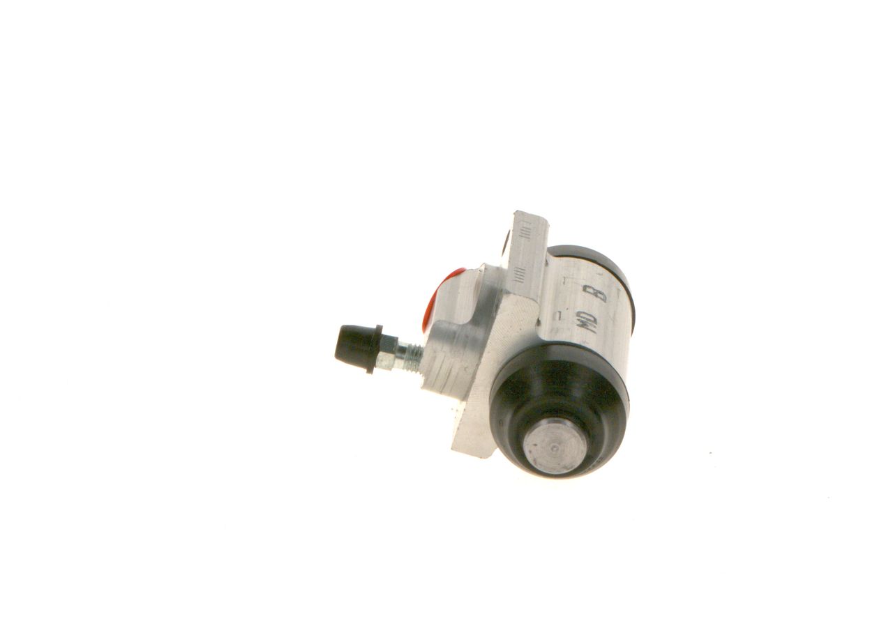 BOSCH 0 986 475 980 - Radbremszylinder