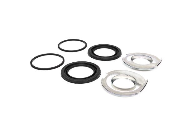 ATE 13.0441-6003.2 - Dichtungssatz, Bremssattel